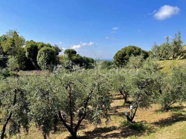 casa indipendente in vendita a Casale Marittimo