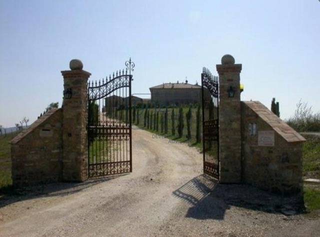 casa indipendente in vendita a Casale Marittimo