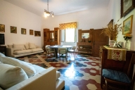 casa indipendente in vendita a Casale Marittimo