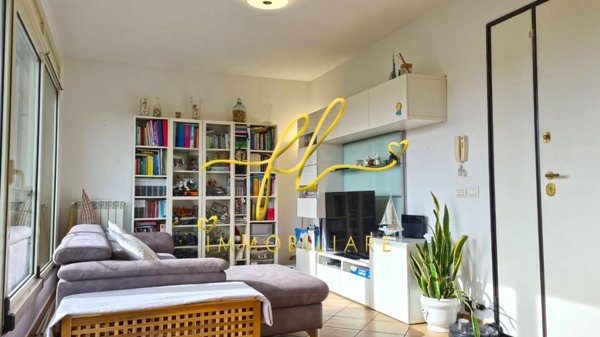 casa indipendente in vendita a Casale Marittimo