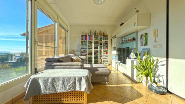 casa indipendente in vendita a Casale Marittimo