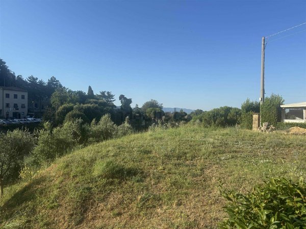 casa indipendente in vendita a Casale Marittimo