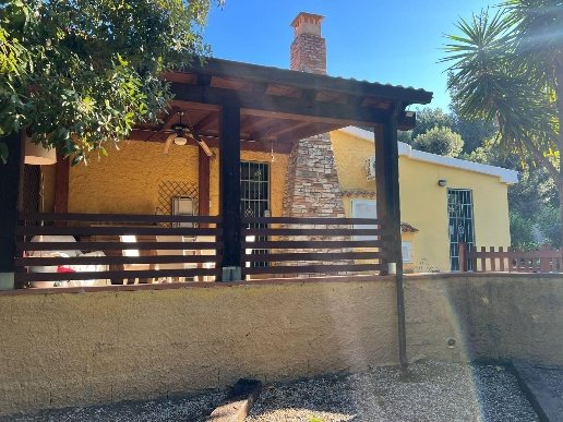 casa indipendente in vendita a Casale Marittimo