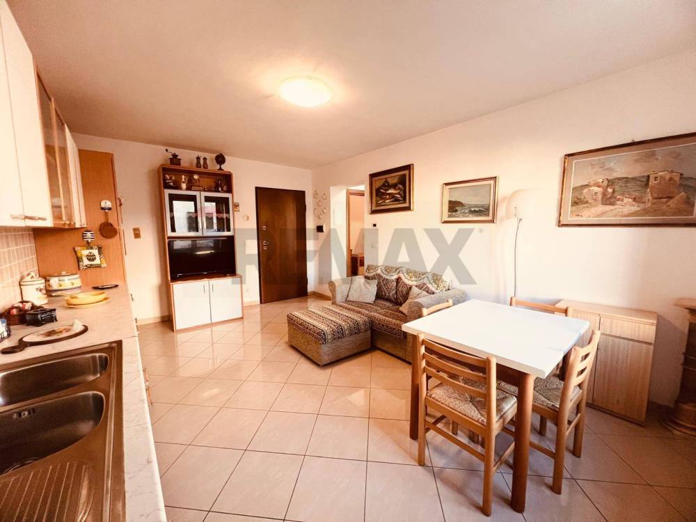 casa indipendente in vendita a Casale Marittimo