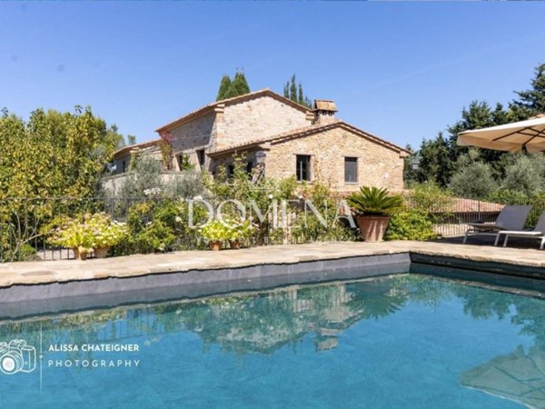 casa indipendente in vendita a Casale Marittimo