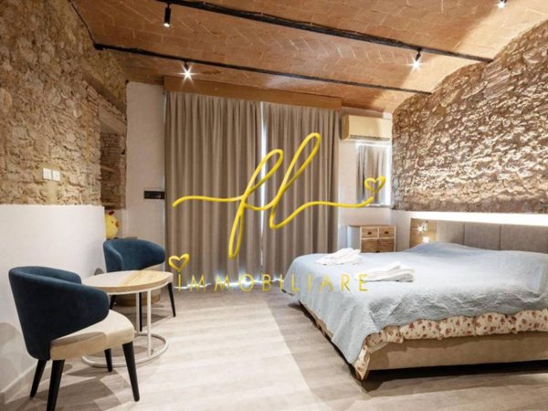 casa indipendente in vendita a Casale Marittimo