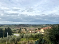 casa indipendente in vendita a Casale Marittimo