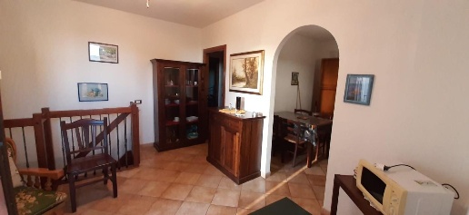 casa indipendente in vendita a Casale Marittimo