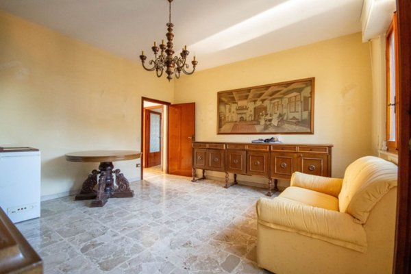 casa indipendente in vendita a Casale Marittimo