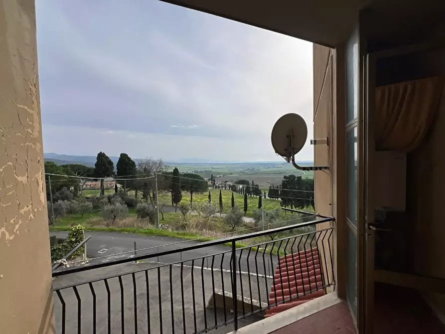 immagine annuncio 0 di 1