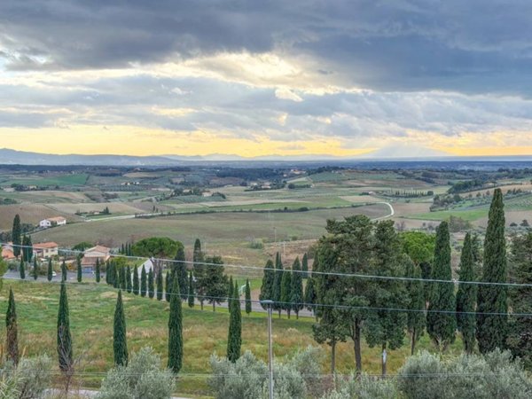 casa indipendente in vendita a Casale Marittimo