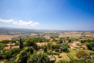 casa indipendente in vendita a Casale Marittimo