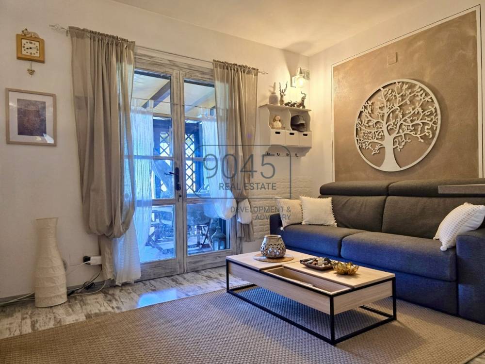 casa indipendente in vendita a Casale Marittimo