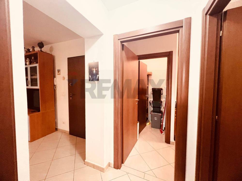 casa indipendente in vendita a Casale Marittimo