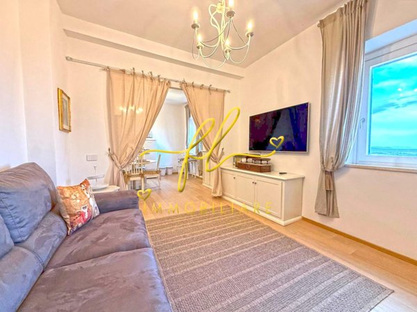 casa indipendente in vendita a Casale Marittimo