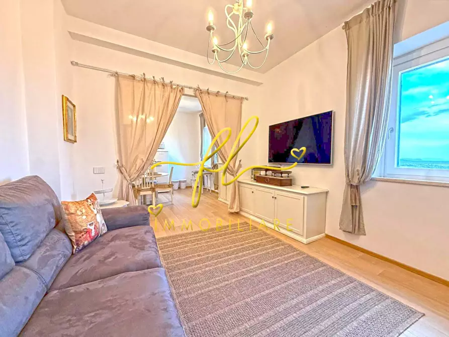 casa indipendente in vendita a Casale Marittimo