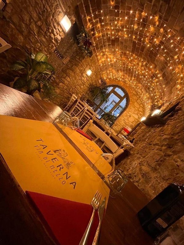 casa indipendente in vendita a Casale Marittimo