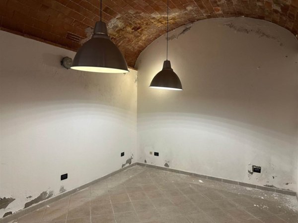 casa indipendente in vendita a Casale Marittimo