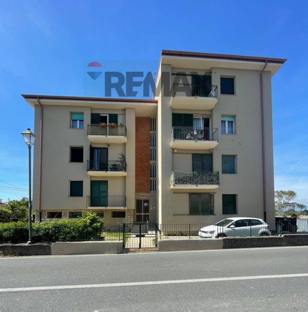 casa indipendente in vendita a Casale Marittimo