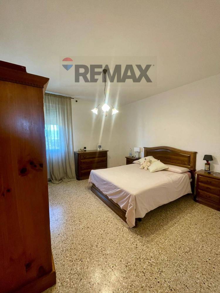 casa indipendente in vendita a Casale Marittimo