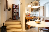 casa indipendente in vendita a Casale Marittimo