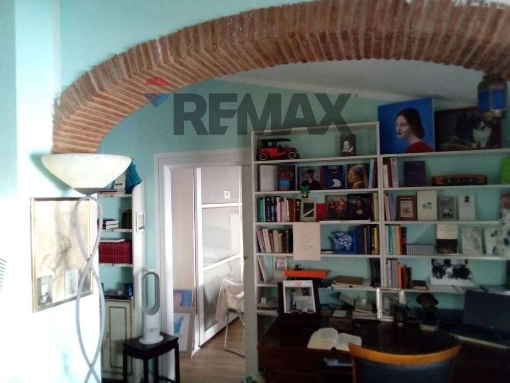 casa indipendente in vendita a Casale Marittimo