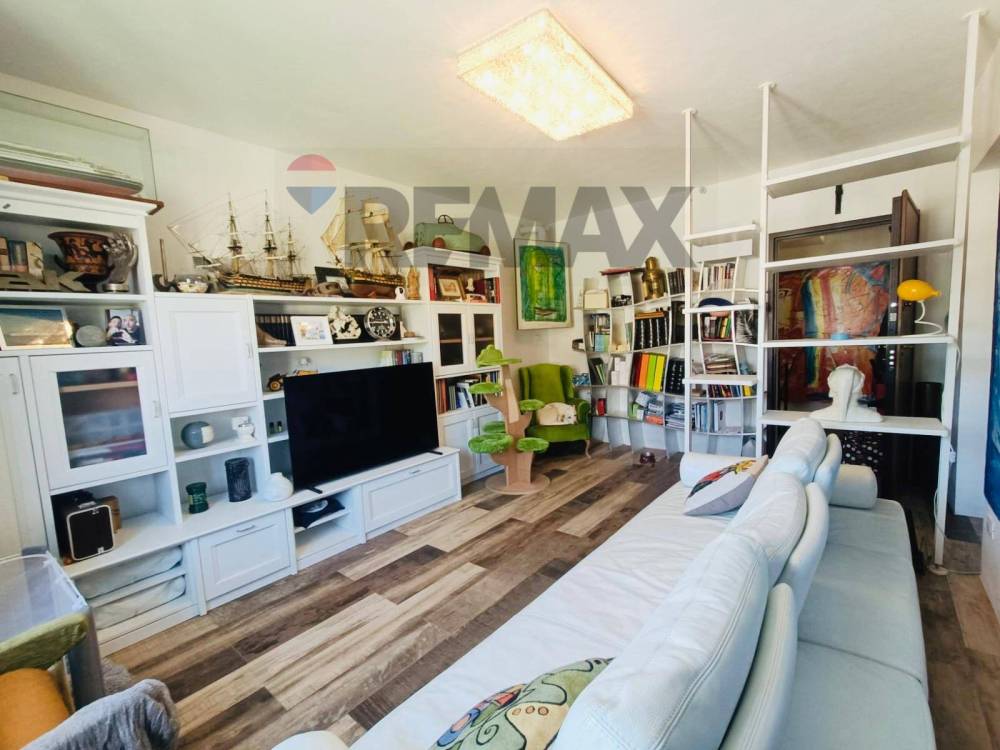 casa indipendente in vendita a Casale Marittimo