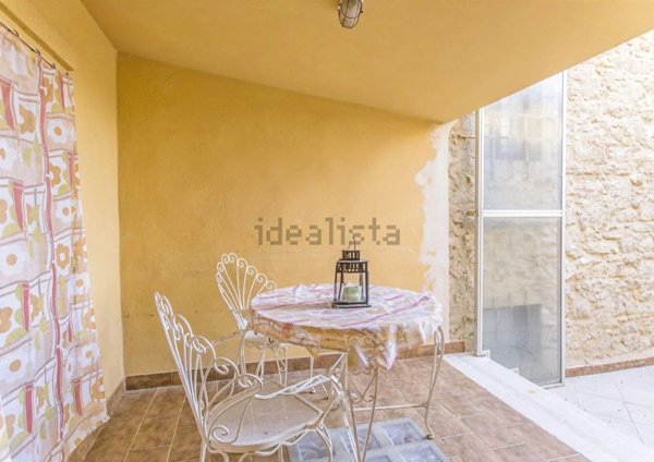 appartamento in vendita a Casale Marittimo