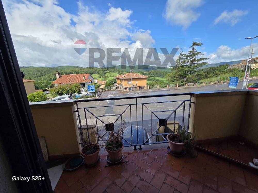 casa indipendente in vendita a Casale Marittimo