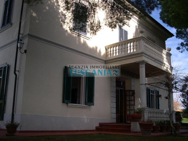 casa indipendente in vendita a Casale Marittimo