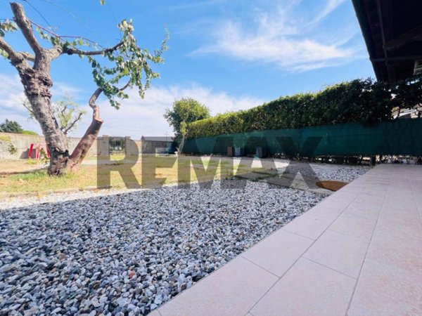 casa indipendente in vendita a Casale Marittimo