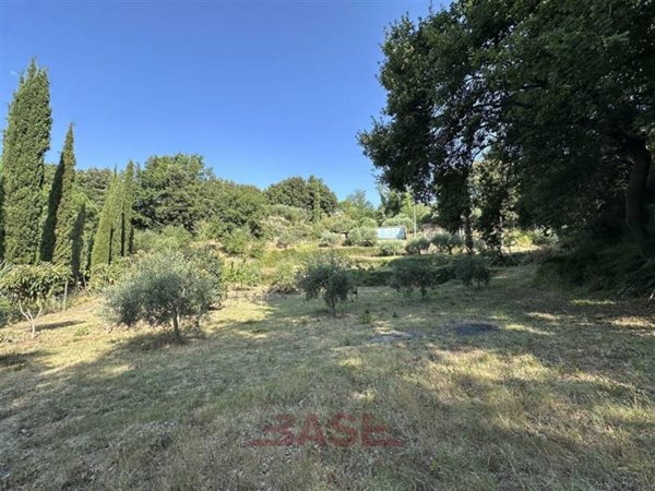 casa indipendente in vendita a Casale Marittimo