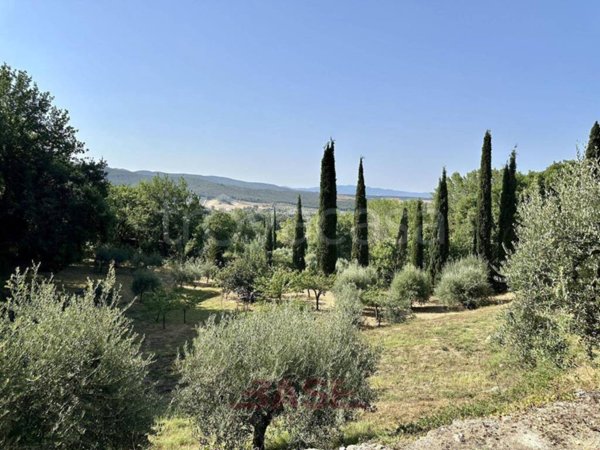 casa indipendente in vendita a Casale Marittimo