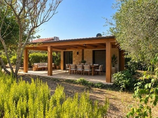 casa indipendente in vendita a Casale Marittimo