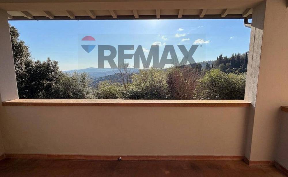 appartamento in vendita a Casale Marittimo