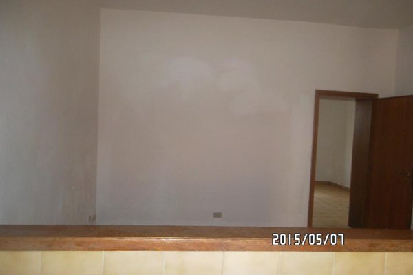 appartamento in vendita a Cascina in zona Marciana