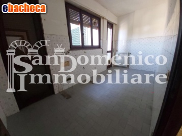 appartamento in vendita a Cascina in zona Titignano