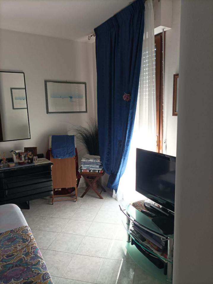 appartamento in vendita a Cascina in zona San Frediano a Settimo