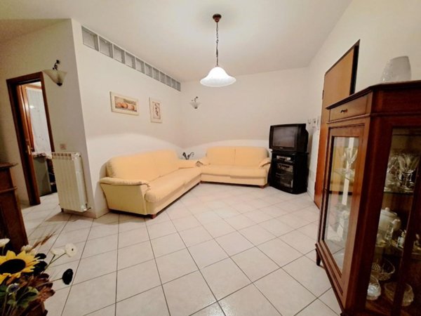 appartamento in vendita a Cascina in zona Casciavola