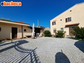 appartamento in vendita a Cascina in zona San Casciano