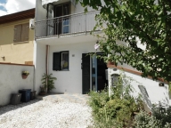 appartamento in vendita a Cascina
