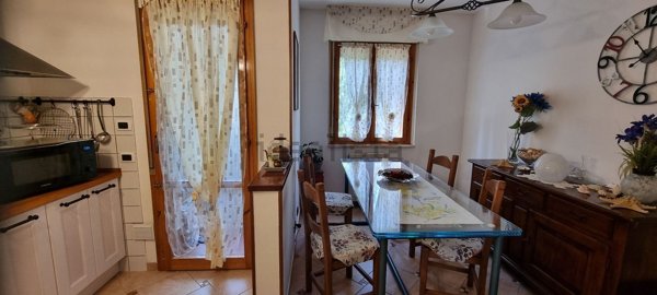 appartamento in vendita a Cascina in zona San Frediano a Settimo