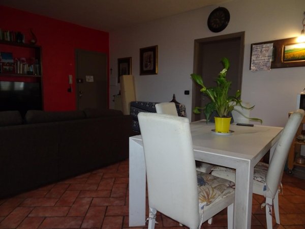 appartamento in vendita a Cascina in zona San Frediano a Settimo