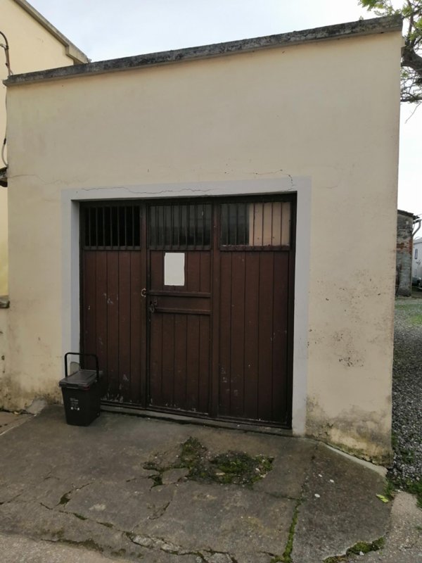 casa indipendente in vendita a Cascina in zona San Lorenzo a Pagnatico