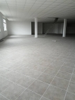 negozio in vendita a Cascina