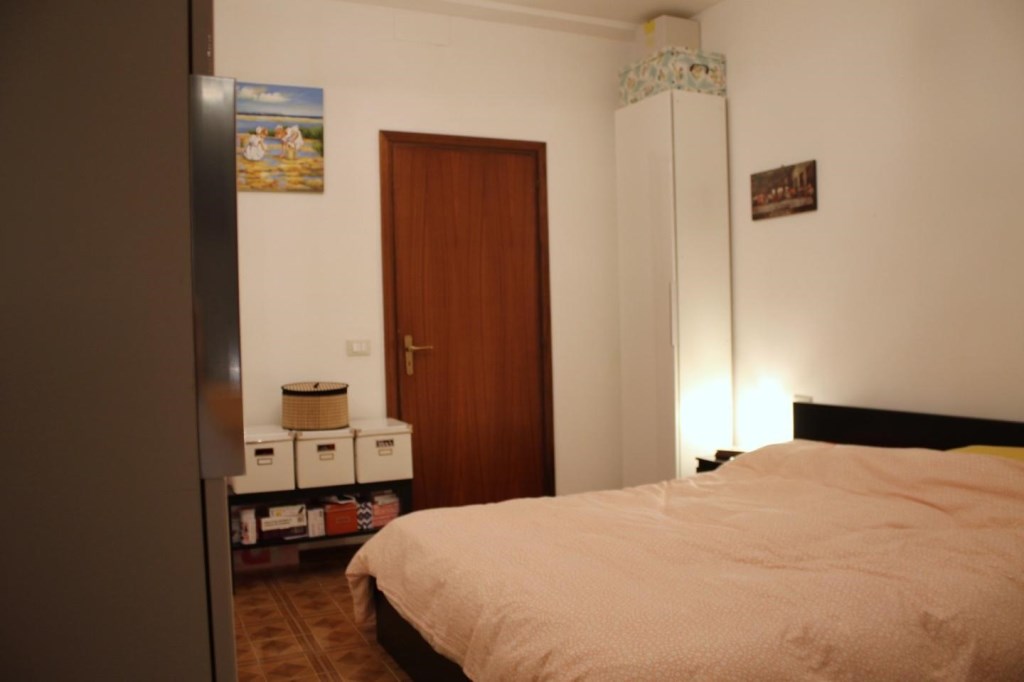 appartamento in vendita a Cascina in zona Navacchio