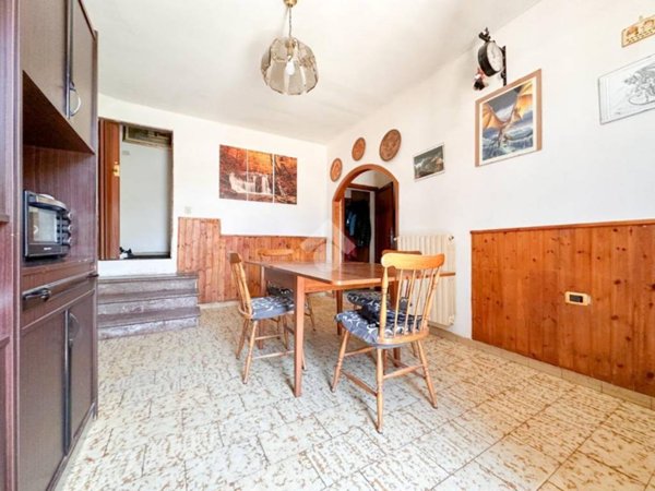 appartamento in vendita a Cascina in zona Navacchio