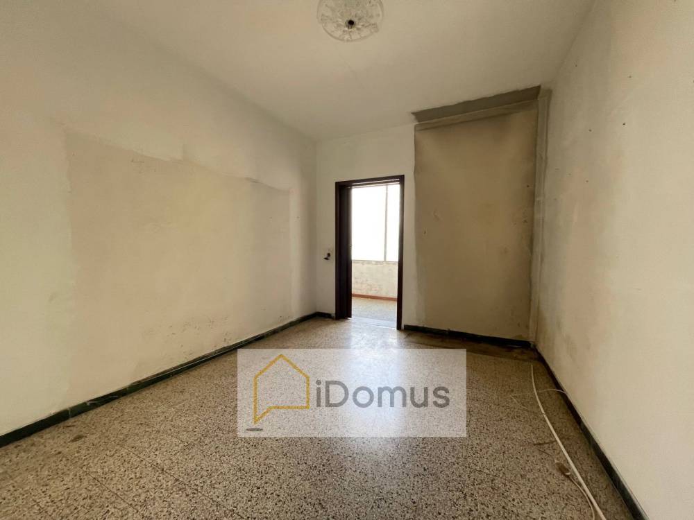 appartamento in vendita a Cascina