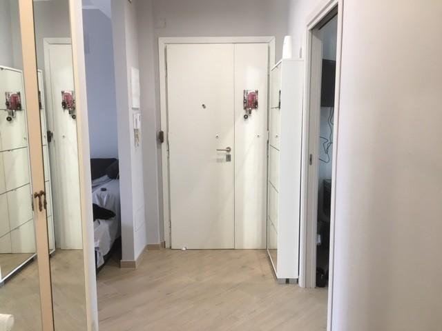 appartamento in vendita a Cascina