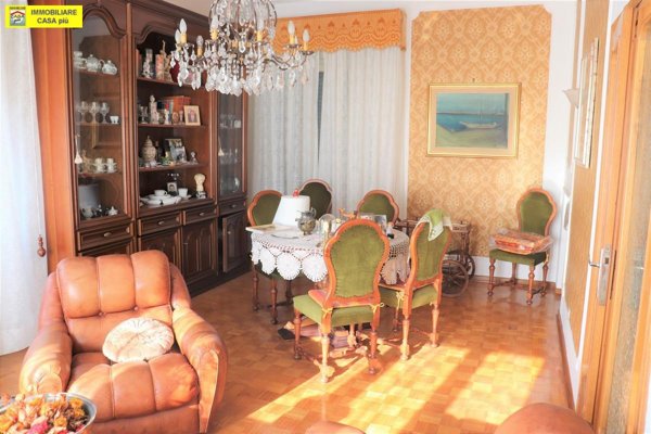 casa indipendente in vendita a Cascina in zona San Casciano